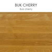 buk cherry