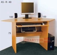 PC stolk ADAM /AS-R-40/