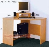 PC stolk ADAM /AS-R-41+ANM-2/
