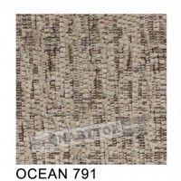 poah: ltka OCEAN 791