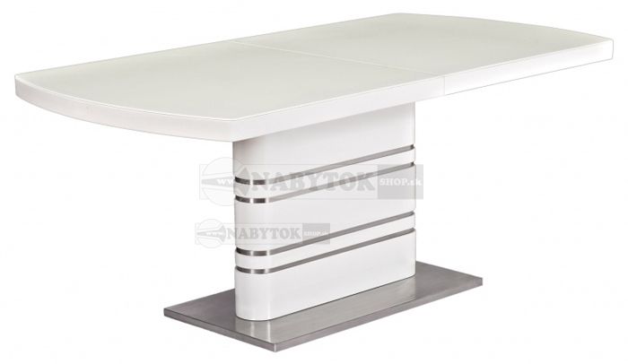 Stôl GUCCI 180 - Kuchynské a jedálenské stoly 2 - E-shop nábytok