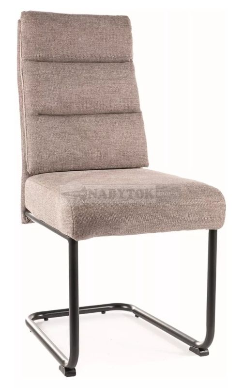 Stolička BERRY BREGO