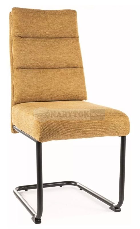 Stolička BERRY BREGO