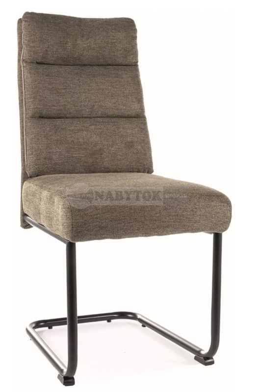 Stolička BERRY BREGO