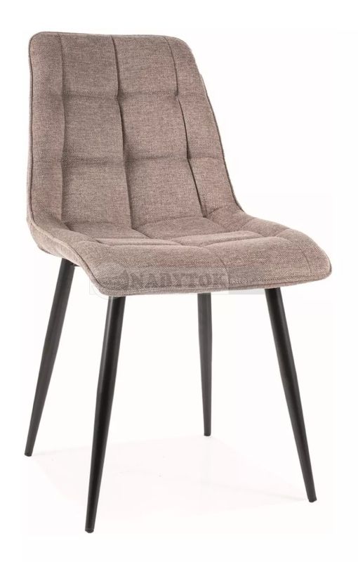 Stolička CHIC BREGO