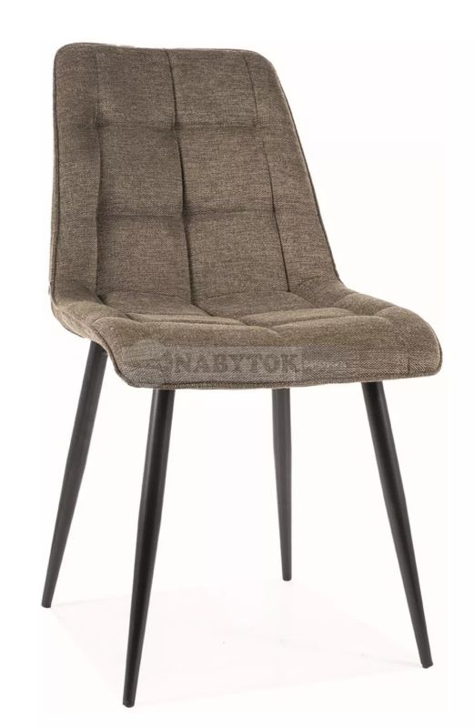 Stolička CHIC BREGO