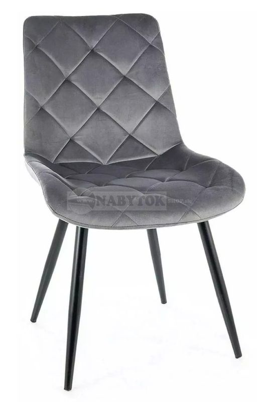 Stolička RALPH VELVET