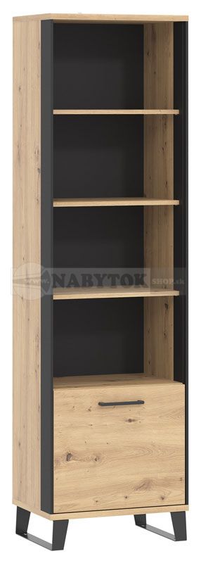 Regl LOFT LT8 1D