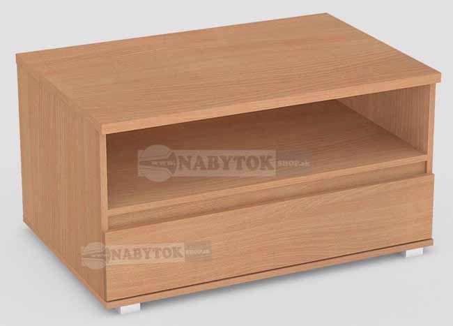 TV skrinka REA AMY 20