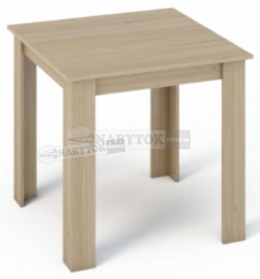 Stôl KRAZ 80
