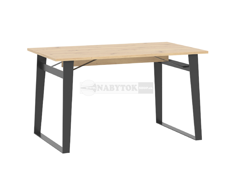 Stôl LOFT LT16