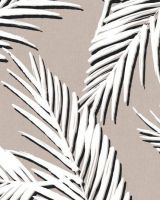 poah: ltka 108- ilustran obrzok