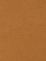 poah: skelet + elo: 222
