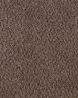poah skelet + elo: 224
