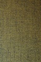 poah: skelet + elo: 245