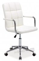 Kancelrska stolika Q-022