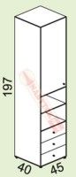 tudentsk nbytok VARIANT 12V4 13