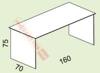 tudentsk nbytok VARIANT ST 11