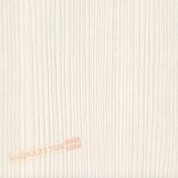 farba: wodline creme