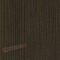 farba: wodline mocca