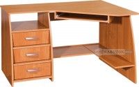 PC stolk SEVILLA 3L