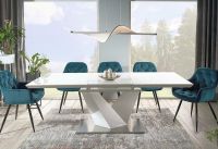 ilustra�n� obr�zok