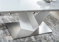 ilustra�n� obr�zok