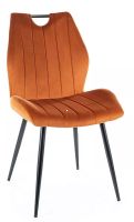 Stolika ARCO VELVET