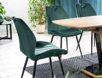 ilustračný obrázok ilustračný obrázok