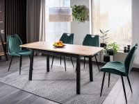 ilustračný obrázok ilustračný obrázok