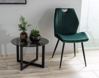 ilustračný obrázok ilustračný obrázok