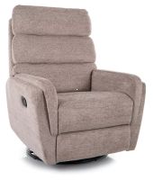 Relaxa�n� kreslo ARGOS RAVEN