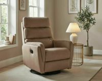 ilustra�n� obr�zok