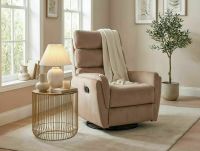 ilustra�n� obr�zok