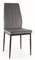 Stolika ATOM VELVET