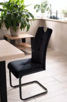 ilustračný obrázok ilustračný obrázok