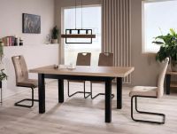 ilustračný obrázok ilustračný obrázok