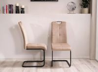 ilustračný obrázok ilustračný obrázok