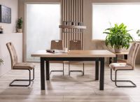 ilustračný obrázok ilustračný obrázok