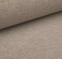 poah: ltka BREGO 31 bov - ilustran obrzok