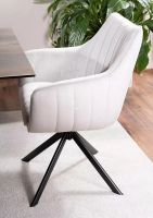 ilustračný obrázok ilustračný obrázok