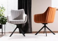 ilustračný obrázok ilustračný obrázok