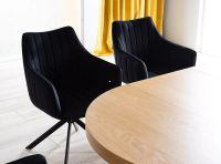 ilustračný obrázok ilustračný obrázok