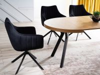 ilustračný obrázok ilustračný obrázok