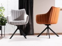 ilustračný obrázok ilustračný obrázok