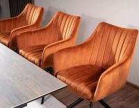 ilustračný obrázok ilustračný obrázok