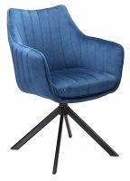 Kreslo AZALIA VELVET