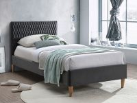 Poste� AZURRO VELVET 90