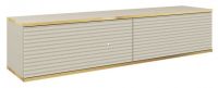 RTV stolk BARI MDF BA03 135 2D