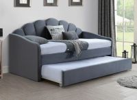 Poste� BELLA VELVET 90 s pr�stelkou